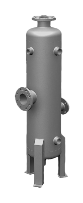 Рекуператоры пара Гранстим РП 02 В Барнауле