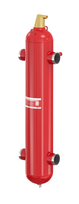 Стрелки гидравлические Flexbalance В Барнауле